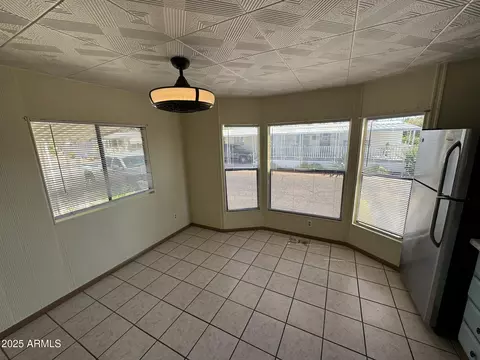 4065 E University Dr #564, Mesa, AZ 85205 photo 9