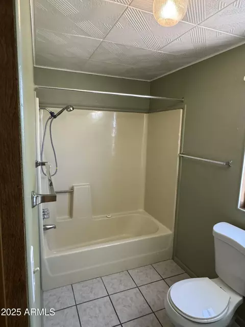 4065 E University Dr #564, Mesa, AZ 85205 photo 18