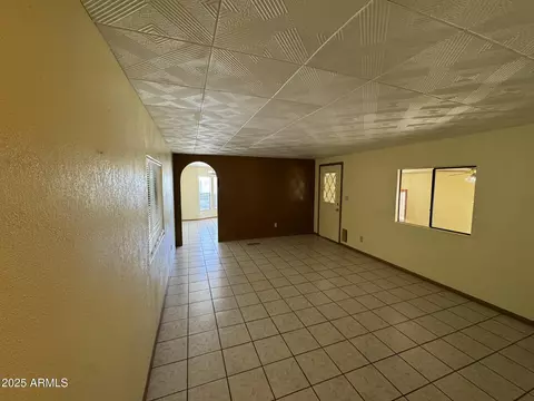 4065 E University Dr #564, Mesa, AZ 85205 photo 6
