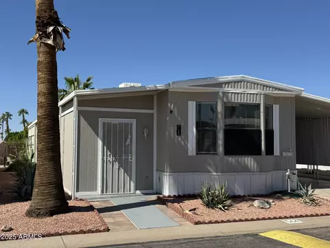 4065 E University Dr #564, Mesa, AZ 85205
