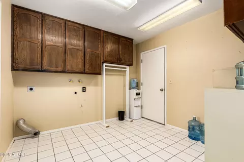 Other - 2253 Encanto St, Mesa, AZ 85213 photo 3 of 4
