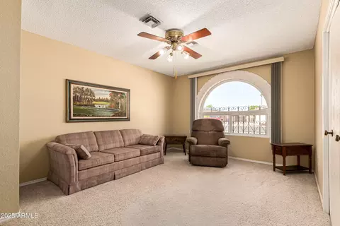 Other - 2253 Encanto St, Mesa, AZ 85213 photo 2 of 4