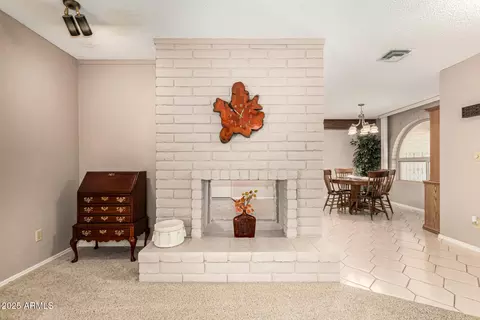 Dining - 2253 Encanto St, Mesa, AZ 85213 photo 1 of 3