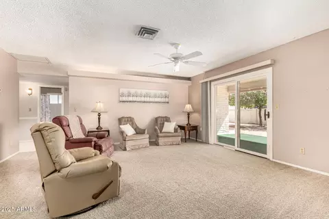 Living - 2253 Encanto St, Mesa, AZ 85213 photo 2 of 3