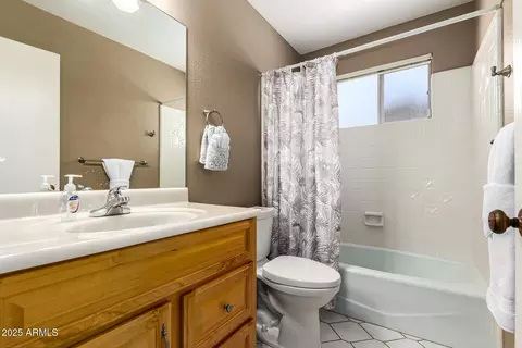 Bath - 2253 Encanto St, Mesa, AZ 85213 photo 2 of 2