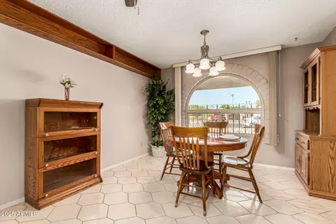 Dining - 2253 Encanto St, Mesa, AZ 85213 photo 2 of 3