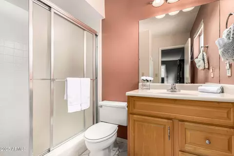 Bath - 2253 Encanto St, Mesa, AZ 85213 photo 1 of 2
