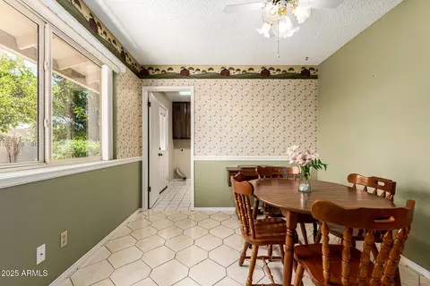 Dining - 2253 Encanto St, Mesa, AZ 85213 photo 3 of 3