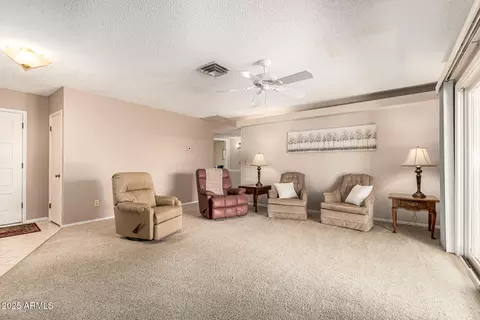 Living - 2253 Encanto St, Mesa, AZ 85213 photo 3 of 3