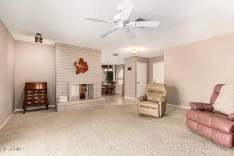 Living - 2253 Encanto St, Mesa, AZ 85213 photo 1 of 3