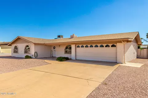 Other - 2253 Encanto St, Mesa, AZ 85213 photo 1 of 4