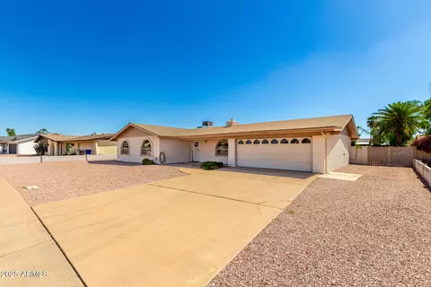 Other - 2253 Encanto St, Mesa, AZ 85213 photo 4 of 4