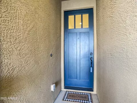 4963 S Girard St, Gilbert, AZ 85298