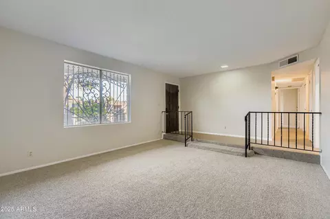Living - 3741 W Davidson Ln, Phoenix, AZ 85051 photo 1 of 2