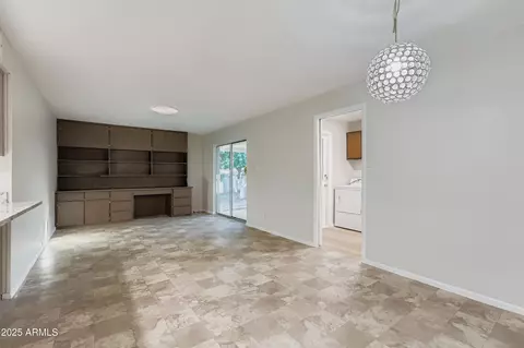 Living - 3741 W Davidson Ln, Phoenix, AZ 85051 photo 2 of 2
