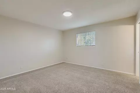 Bedroom - 3741 W Davidson Ln, Phoenix, AZ 85051 photo 1 of 3