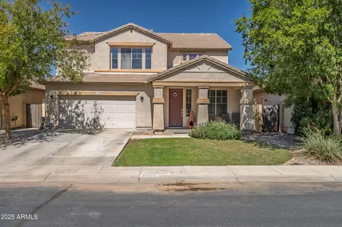38202 W Isabella Ln, Maricopa, AZ 85138