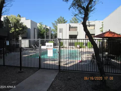 8020 E Thomas Rd #314, Scottsdale, AZ 85251
