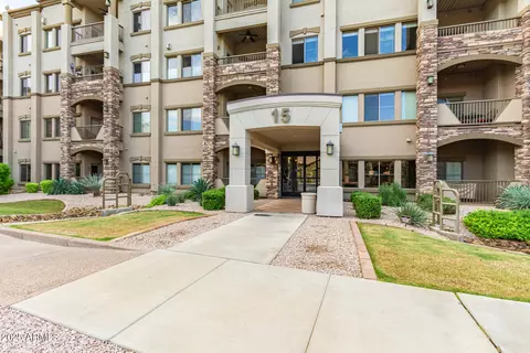 5350 E Deer Valley Dr #1259, Phoenix, AZ 85054