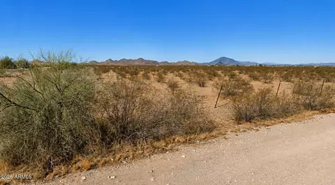 0 W Salome Hwy #30, Tonopah, AZ 85354