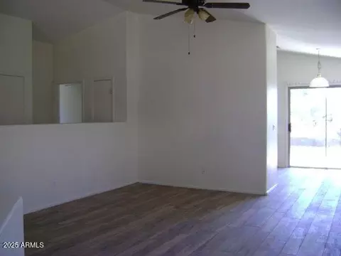 9925 E Diamond Ave, Mesa, AZ 85208