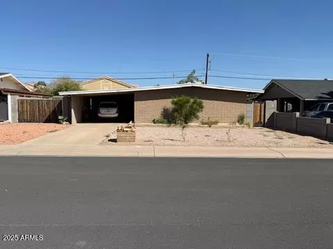 361 S Cardinal Dr, Apache Junction, AZ 85120