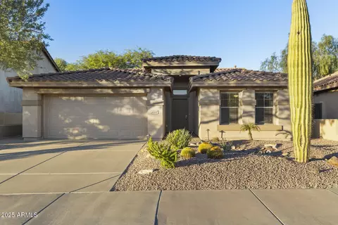 10318 E Le Marche Dr, Scottsdale, AZ 85255