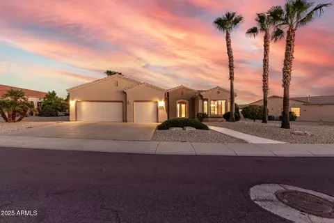 19757 N Concord Dr, Surprise, AZ 85374