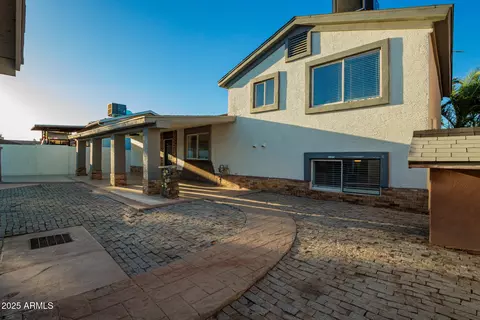 Other - 7531 W Osborn Rd, Phoenix, AZ 85033 photo 15 of 15