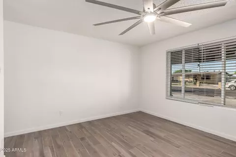 Other - 7531 W Osborn Rd, Phoenix, AZ 85033 photo 3 of 15