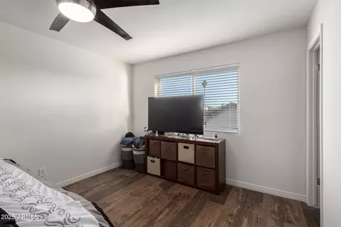 Bedroom - 7531 W Osborn Rd, Phoenix, AZ 85033 photo 1 of 3
