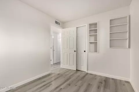Other - 7531 W Osborn Rd, Phoenix, AZ 85033 photo 11 of 15