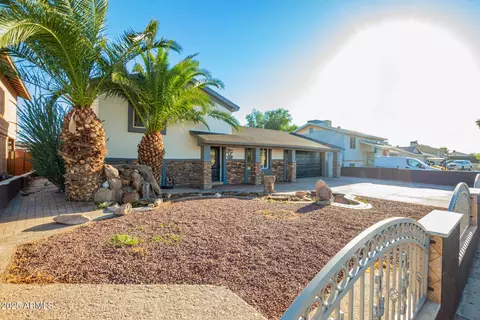 Other - 7531 W Osborn Rd, Phoenix, AZ 85033 photo 1 of 15