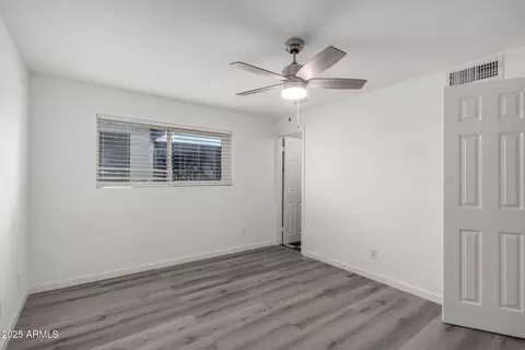 Other - 7531 W Osborn Rd, Phoenix, AZ 85033 photo 8 of 15