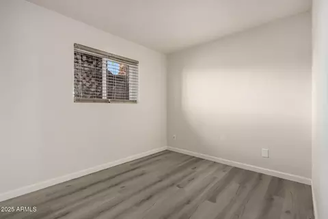Other - 7531 W Osborn Rd, Phoenix, AZ 85033 photo 10 of 15