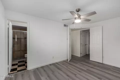 Other - 7531 W Osborn Rd, Phoenix, AZ 85033 photo 9 of 15