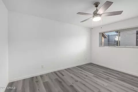 Other - 7531 W Osborn Rd, Phoenix, AZ 85033 photo 7 of 15