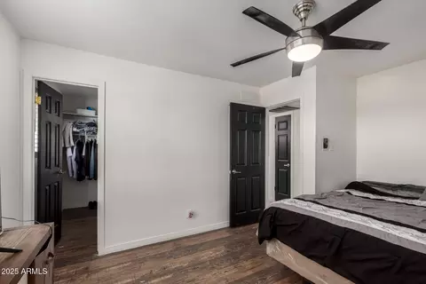 Other - 7531 W Osborn Rd, Phoenix, AZ 85033 photo 4 of 15
