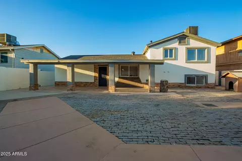 Other - 7531 W Osborn Rd, Phoenix, AZ 85033 photo 14 of 15