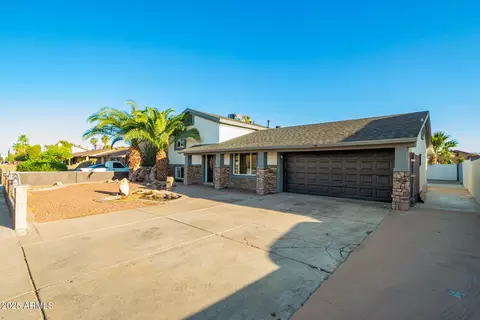 Other - 7531 W Osborn Rd, Phoenix, AZ 85033 photo 2 of 15
