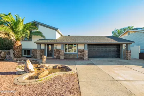 7531 W Osborn Rd, Phoenix, AZ 85033