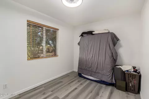 Bedroom - 7531 W Osborn Rd, Phoenix, AZ 85033 photo 3 of 3