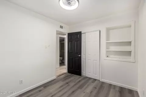Other - 7531 W Osborn Rd, Phoenix, AZ 85033 photo 12 of 15