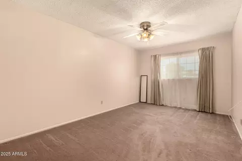 Bedroom - 234 S Glenmar Rd, Mesa, AZ 85208 photo 2 of 3