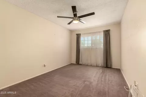 Other - 234 S Glenmar Rd, Mesa, AZ 85208 photo 5 of 5