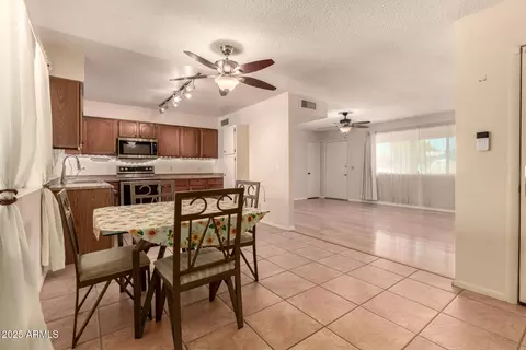 Dining - 234 S Glenmar Rd, Mesa, AZ 85208 photo 2 of 2