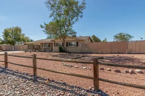 Other - 234 S Glenmar Rd, Mesa, AZ 85208 photo 3 of 5