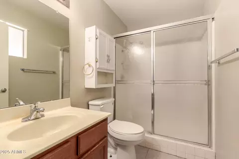 Bath - 234 S Glenmar Rd, Mesa, AZ 85208 photo 1 of 2