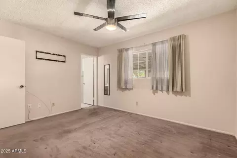 Other - 234 S Glenmar Rd, Mesa, AZ 85208 photo 4 of 5