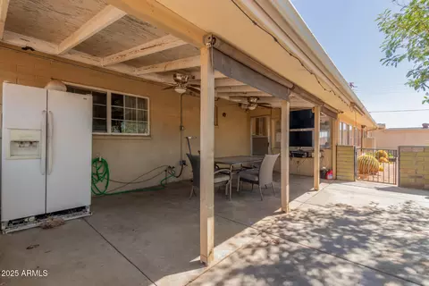 Other - 234 S Glenmar Rd, Mesa, AZ 85208 photo 2 of 5